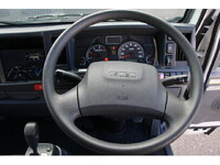 ISUZU Elf Refrigerator & Freezer Truck TPG-NHR85AN 2017 220,000km_28