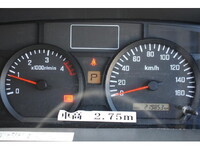 ISUZU Elf Refrigerator & Freezer Truck TPG-NHR85AN 2017 220,000km_29