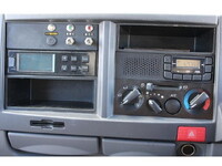 ISUZU Elf Refrigerator & Freezer Truck TPG-NHR85AN 2017 220,000km_30