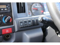 ISUZU Elf Refrigerator & Freezer Truck TPG-NHR85AN 2017 220,000km_31