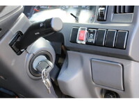 ISUZU Elf Refrigerator & Freezer Truck TPG-NHR85AN 2017 220,000km_32