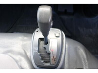 ISUZU Elf Refrigerator & Freezer Truck TPG-NHR85AN 2017 220,000km_34