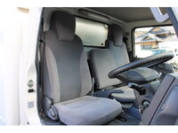 ISUZU Elf Refrigerator & Freezer Truck TPG-NHR85AN 2017 220,000km_35