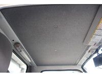 ISUZU Elf Refrigerator & Freezer Truck TPG-NHR85AN 2017 220,000km_36