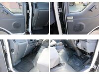 ISUZU Elf Refrigerator & Freezer Truck TPG-NHR85AN 2017 220,000km_37