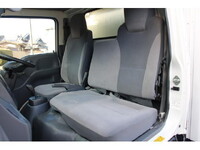 ISUZU Elf Refrigerator & Freezer Truck TPG-NHR85AN 2017 220,000km_38