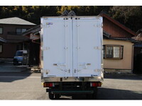 ISUZU Elf Refrigerator & Freezer Truck TPG-NHR85AN 2017 220,000km_7