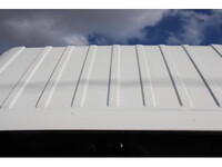 ISUZU Elf Refrigerator & Freezer Truck TPG-NHR85AN 2017 220,000km_9