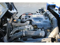 ISUZU Elf Cherry Picker TPG-NKR85AN 2016 16,000km_10