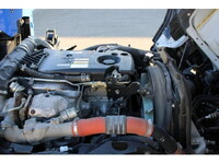 ISUZU Elf Cherry Picker TPG-NKR85AN 2016 16,000km_11