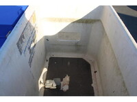 ISUZU Elf Cherry Picker TPG-NKR85AN 2016 16,000km_13