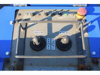 ISUZU Elf Cherry Picker TPG-NKR85AN 2016 16,000km_15