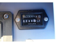 ISUZU Elf Cherry Picker TPG-NKR85AN 2016 16,000km_16