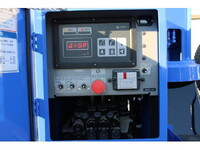 ISUZU Elf Cherry Picker TPG-NKR85AN 2016 16,000km_17