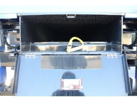 ISUZU Elf Cherry Picker TPG-NKR85AN 2016 16,000km_18