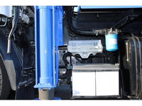 ISUZU Elf Cherry Picker TPG-NKR85AN 2016 16,000km_19