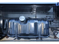 ISUZU Elf Cherry Picker TPG-NKR85AN 2016 16,000km_20