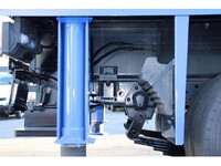 ISUZU Elf Cherry Picker TPG-NKR85AN 2016 16,000km_21