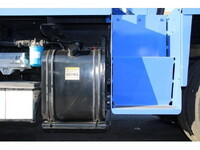 ISUZU Elf Cherry Picker TPG-NKR85AN 2016 16,000km_22