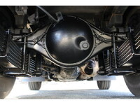 ISUZU Elf Cherry Picker TPG-NKR85AN 2016 16,000km_24