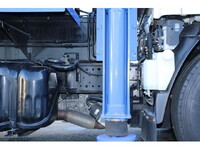 ISUZU Elf Cherry Picker TPG-NKR85AN 2016 16,000km_25