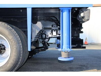 ISUZU Elf Cherry Picker TPG-NKR85AN 2016 16,000km_26