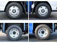 ISUZU Elf Cherry Picker TPG-NKR85AN 2016 16,000km_27