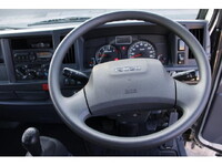 ISUZU Elf Cherry Picker TPG-NKR85AN 2016 16,000km_28