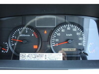 ISUZU Elf Cherry Picker TPG-NKR85AN 2016 16,000km_29