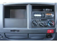 ISUZU Elf Cherry Picker TPG-NKR85AN 2016 16,000km_30