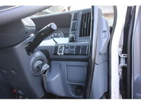 ISUZU Elf Cherry Picker TPG-NKR85AN 2016 16,000km_31