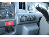 ISUZU Elf Cherry Picker TPG-NKR85AN 2016 16,000km_32