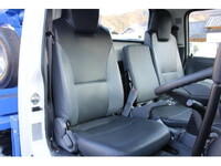 ISUZU Elf Cherry Picker TPG-NKR85AN 2016 16,000km_33