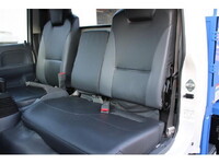 ISUZU Elf Cherry Picker TPG-NKR85AN 2016 16,000km_34