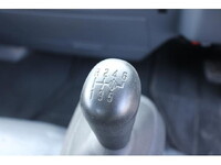 ISUZU Elf Cherry Picker TPG-NKR85AN 2016 16,000km_35