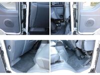 ISUZU Elf Cherry Picker TPG-NKR85AN 2016 16,000km_37