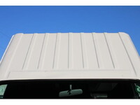 ISUZU Elf Cherry Picker TPG-NKR85AN 2016 16,000km_9