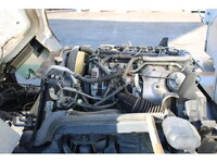 NISSAN Atlas Bottle Van SKG-TZ2F24 2015 71,000km_10