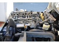 NISSAN Atlas Bottle Van SKG-TZ2F24 2015 71,000km_11