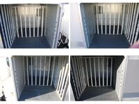 NISSAN Atlas Bottle Van SKG-TZ2F24 2015 71,000km_12