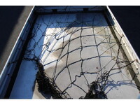 NISSAN Atlas Bottle Van SKG-TZ2F24 2015 71,000km_14