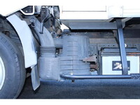 NISSAN Atlas Bottle Van SKG-TZ2F24 2015 71,000km_17