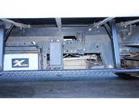 NISSAN Atlas Bottle Van SKG-TZ2F24 2015 71,000km_18