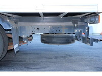 NISSAN Atlas Bottle Van SKG-TZ2F24 2015 71,000km_19