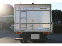 NISSAN Atlas Bottle Van SKG-TZ2F24 2015 71,000km_20