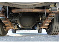 NISSAN Atlas Bottle Van SKG-TZ2F24 2015 71,000km_21