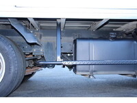 NISSAN Atlas Bottle Van SKG-TZ2F24 2015 71,000km_23