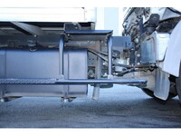 NISSAN Atlas Bottle Van SKG-TZ2F24 2015 71,000km_24