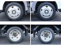 NISSAN Atlas Bottle Van SKG-TZ2F24 2015 71,000km_25