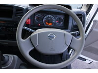 NISSAN Atlas Bottle Van SKG-TZ2F24 2015 71,000km_26